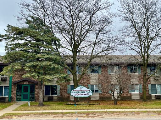 3 Bed 1 Bath in Tomah
