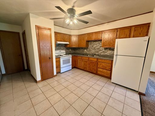 2 Bed 1 Bath in Stevens Point – photo 1