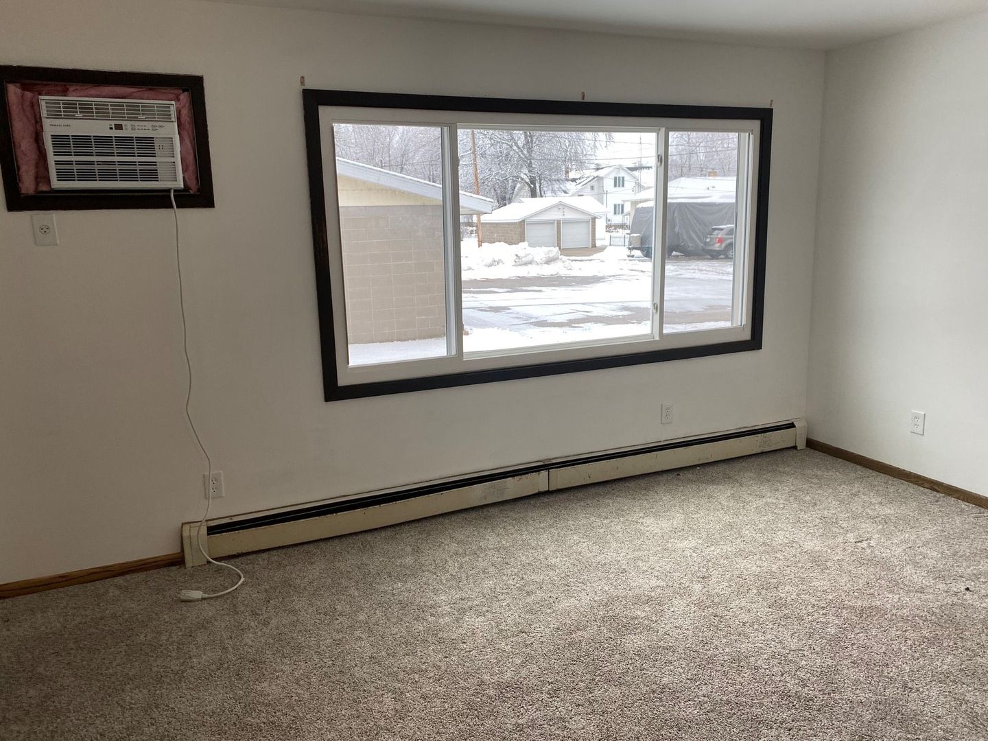 30 Letendre Ave 6, Port Edwards, WI 54469