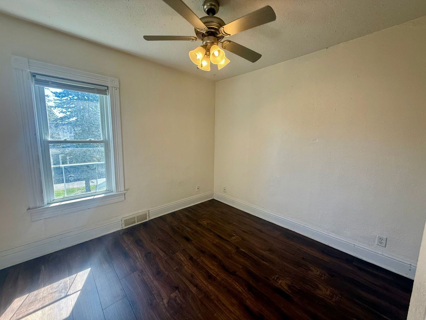 Wausau Apartment: 110 Adrian St