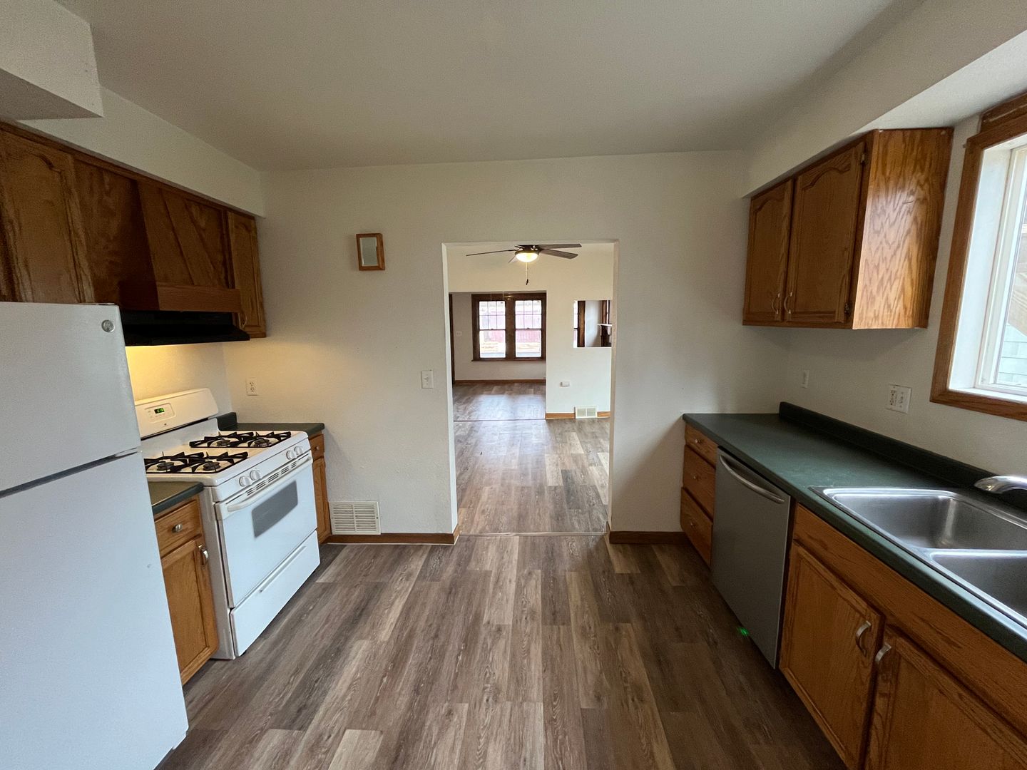 Wausau Apartment: 210 N 1st Ave