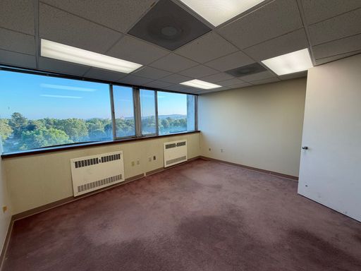 5th Floor Office Space For Rent in Wausau