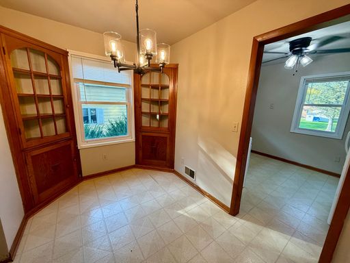 2 Bed 1 Bath Lower Duplex in Wausau – photo 1