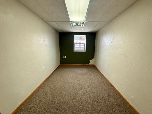 Now Leasing at The Vault – Marshfield | Flexible, Professional Top Floor Office Space – photo 1