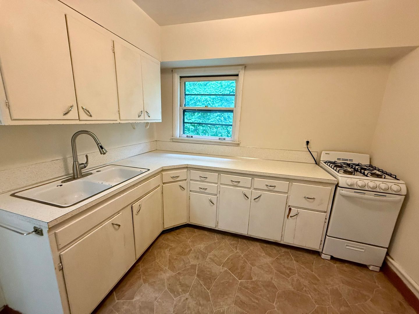Wausau Apartment: 309 Garfield Avenue