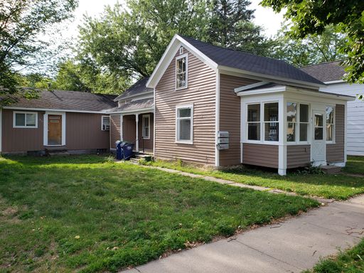 1 Bed 1 Bath in Wausau
