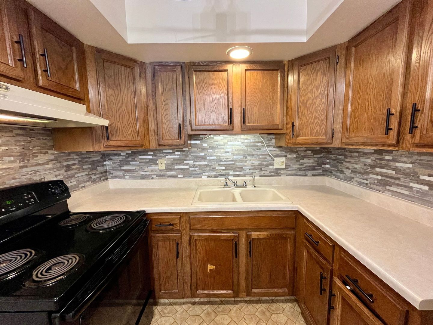 Rhinelander Apartment: 1205 W Phillip St