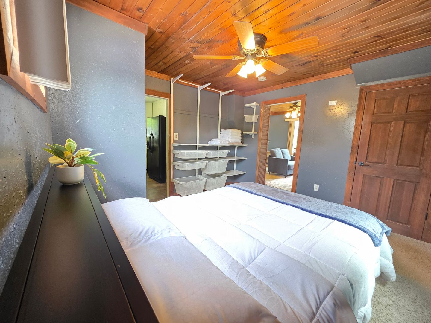 Wisconsin Rapids Apartment: 840 Lincoln St