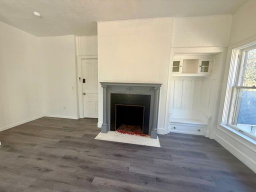 1 Bed 1 Bath Upper in Wausau – photo 1