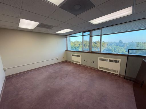 5th Floor Commercial Office Space in Wausau