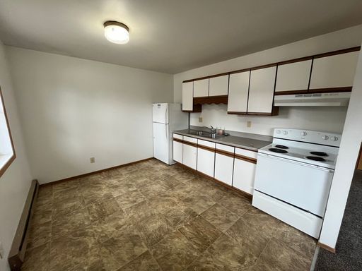 2 Bed 1 Bath in Wausau – photo 1