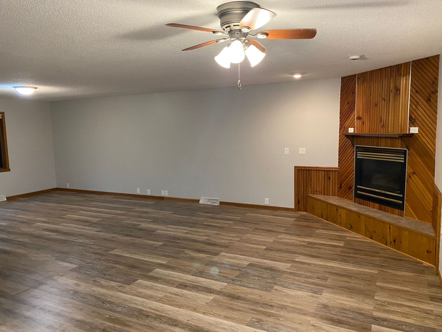 Wausau Apartment: 4407-4409 Forest Valley Rd