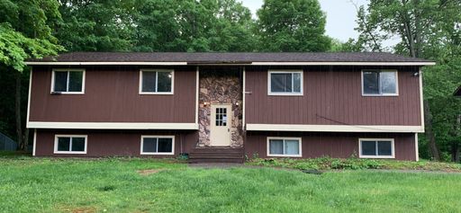 2 Bed 1 Bath Lower in Rhinelander