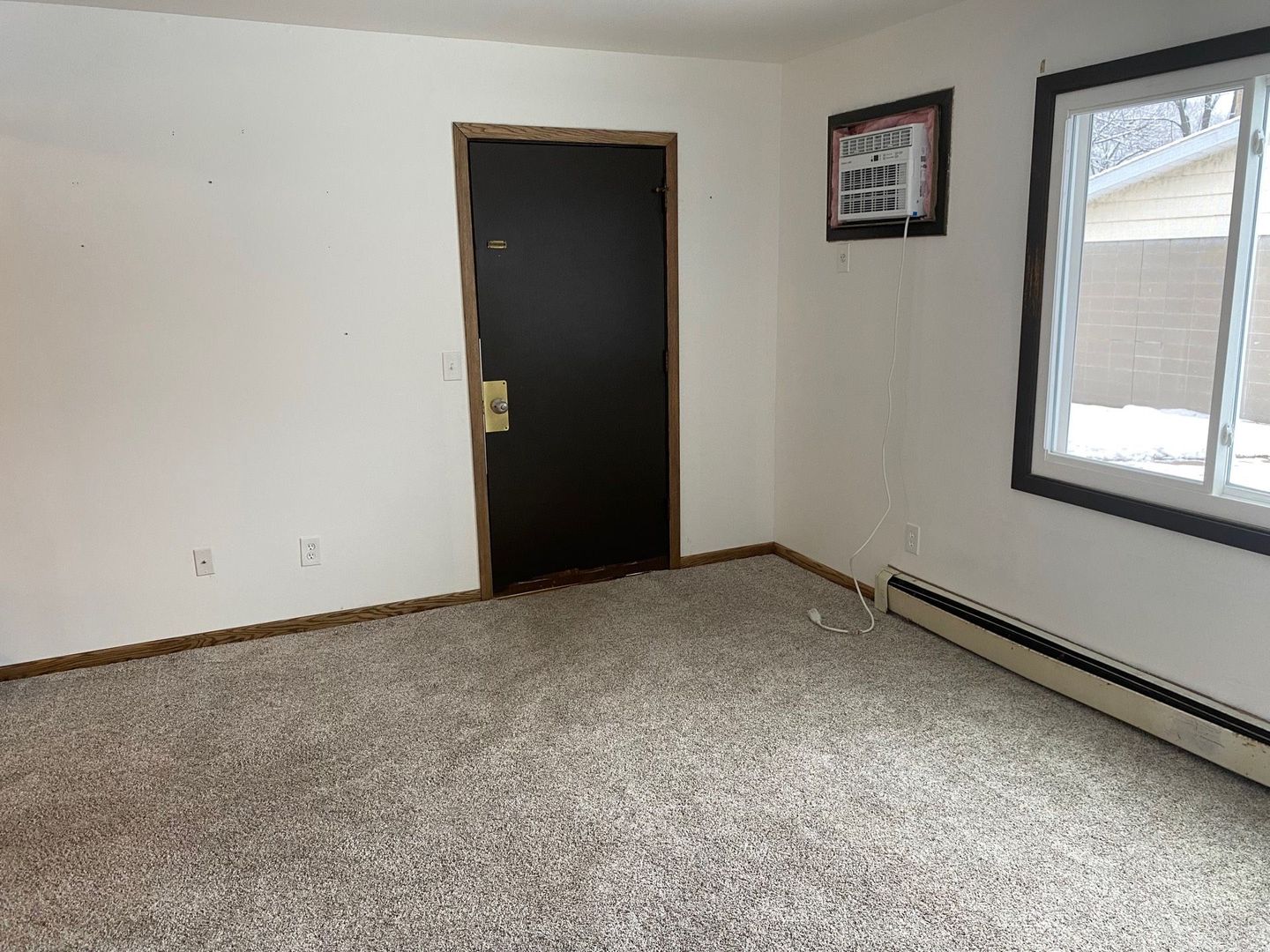 30 Letendre Ave 6, Port Edwards, WI 54469