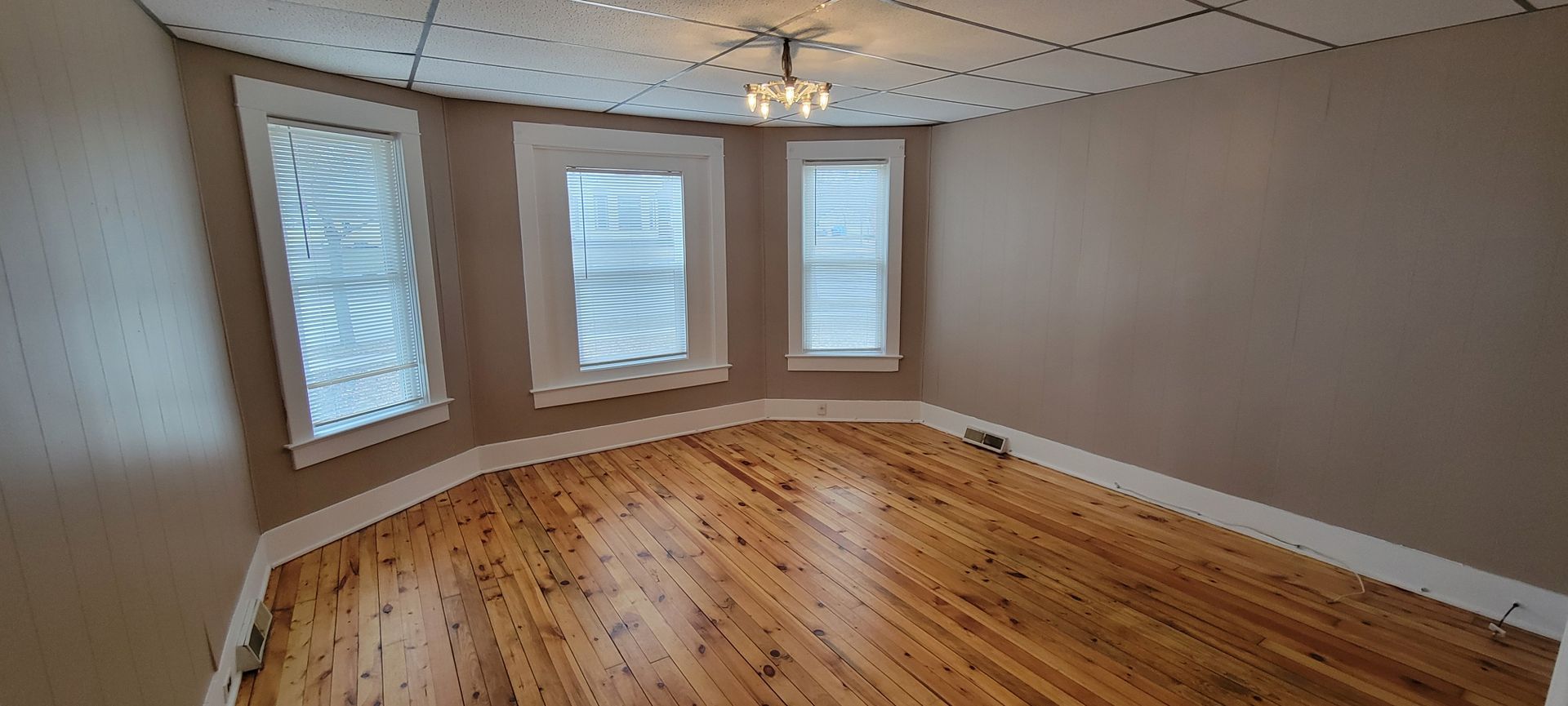Wausau Apartment: 325 N 3rd Ave