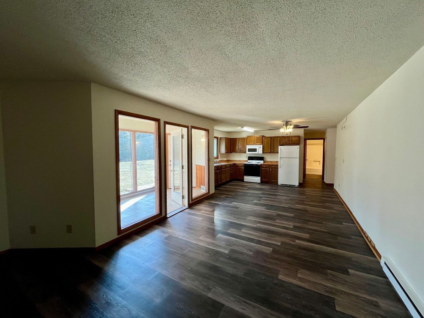 Wausau Apartment: 149517 - 149515 Wineberry Lane