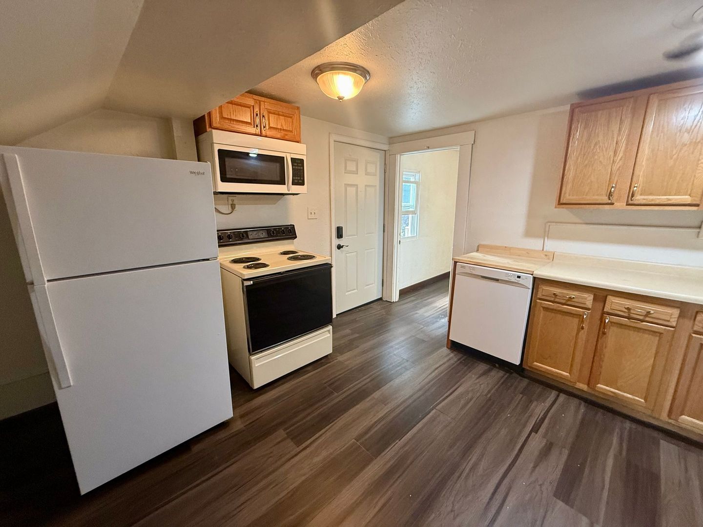 Wausau Apartment: 210 N 1st Ave