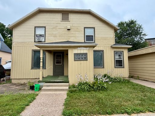 1 Bed 1 Bath in Wausau