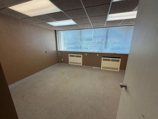 2nd Floor Office Space For Rent in Wausau