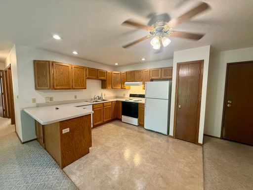 2 Bed 2 Bath in Stevens Point – photo 1