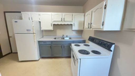 1 Bed 1 Bath in Wittenberg