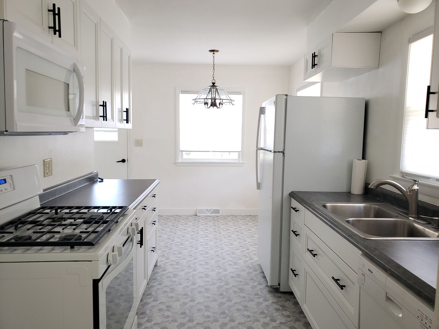 Wausau House: 214 N 10th Avenue