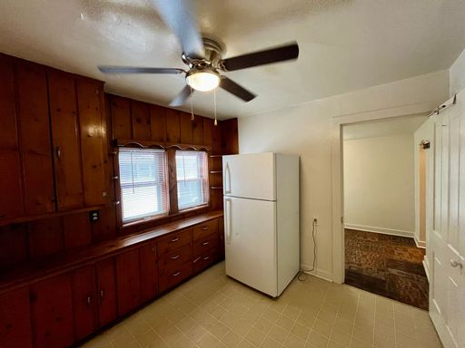 1 Bed 1 Bath in Wausau