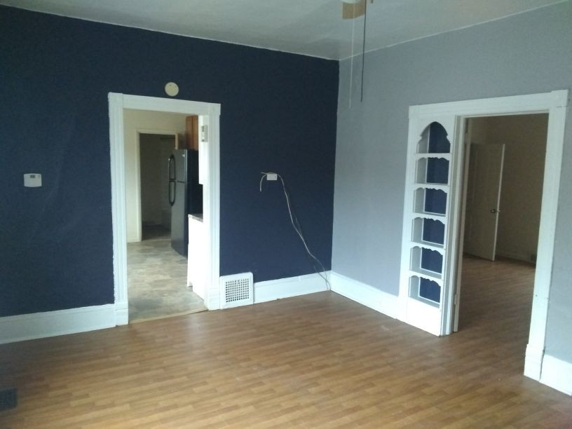 Wausau House: 1228 Prospect Ave