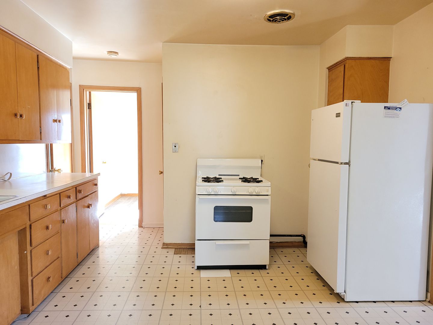 Wausau Apartment: 1120 S 12th Ave