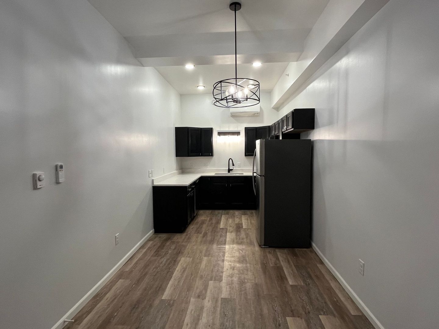 Wausau Apartment: 719 N 3rd Ave