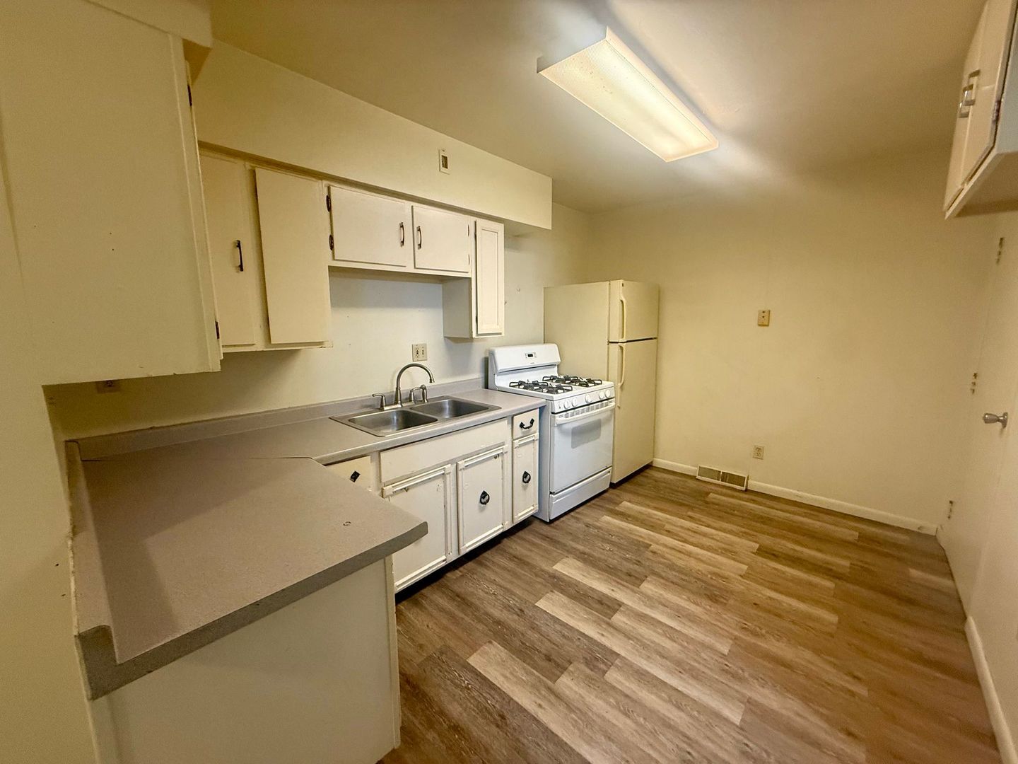 Wausau Apartment: 316 N 1st Avenue