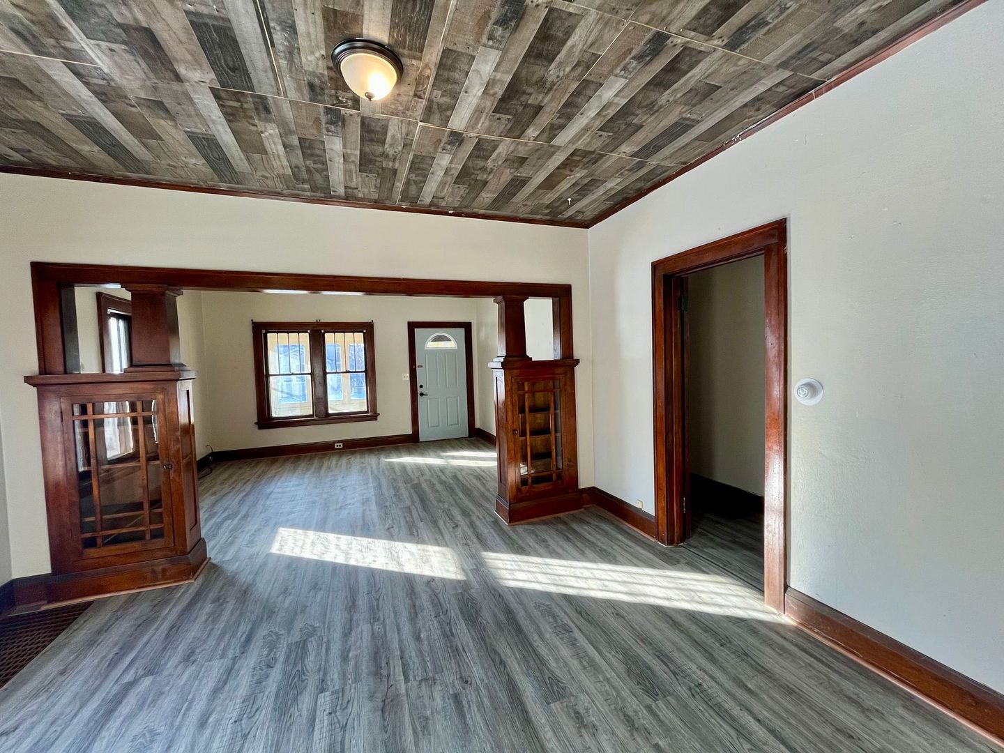 Wausau Apartment: 619 Werle Ave