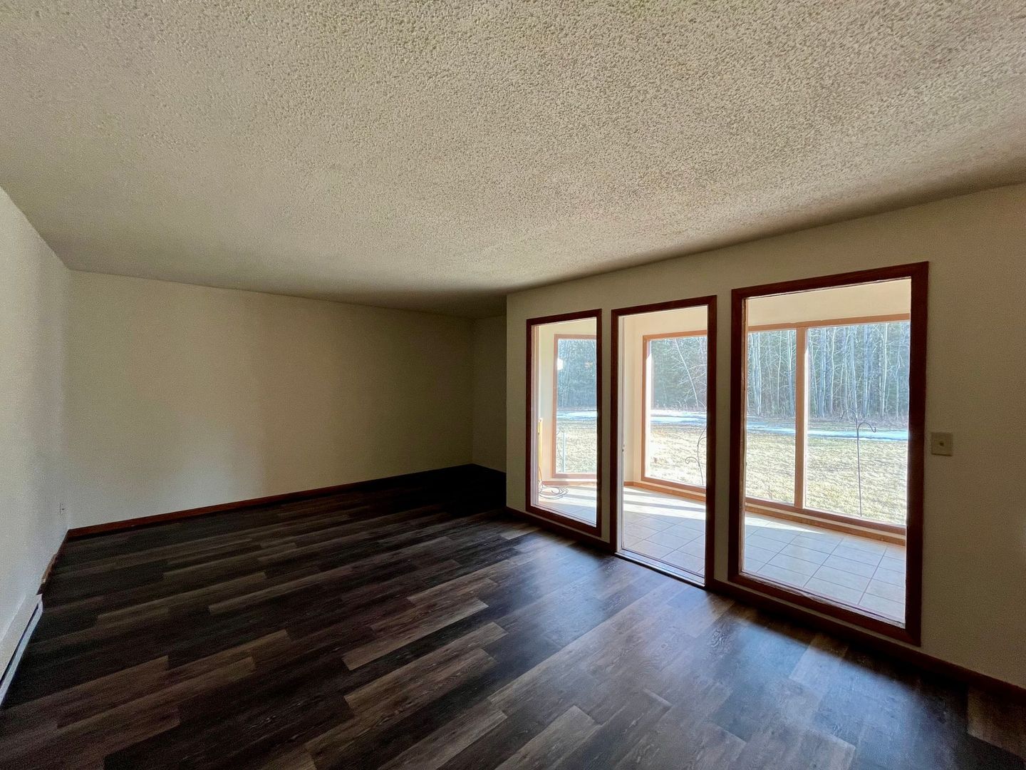 Wausau Apartment: 149517 - 149515 Wineberry Lane