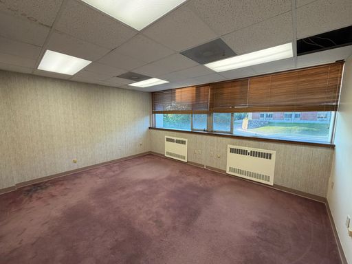 5th Floor Commercial Office Space in Wausau