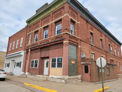 2 Bed 1 Bath in Wittenberg