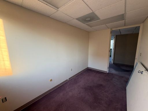 5th Floor Commercial Office Space in Wausau