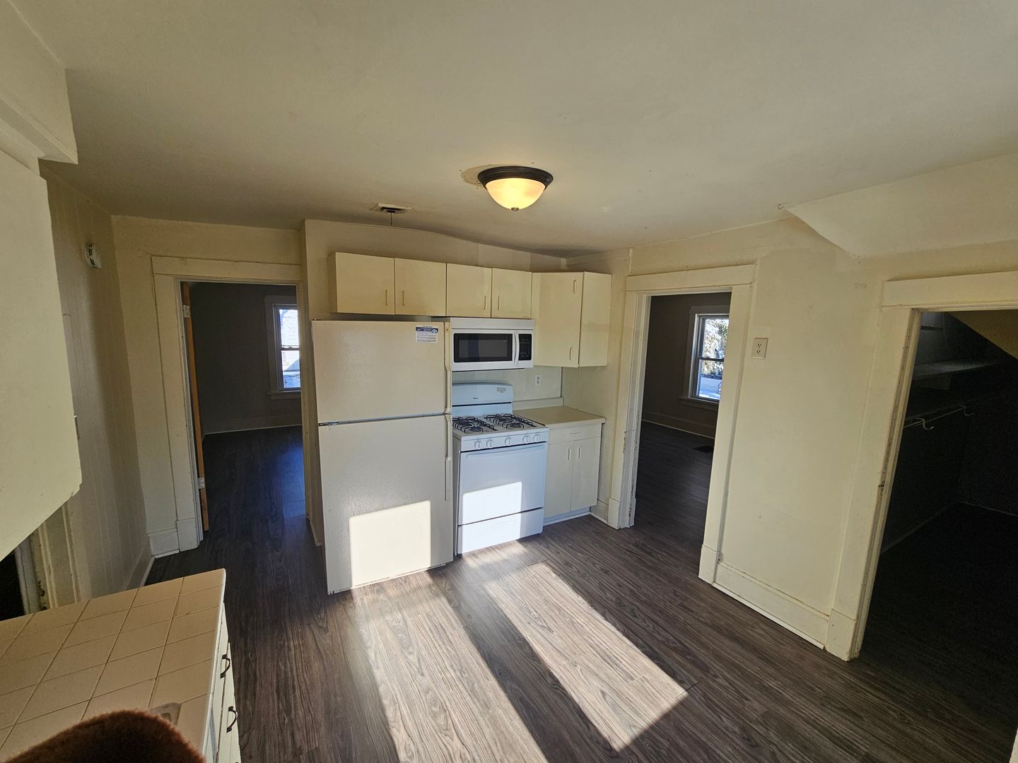 Wausau Apartment: 420 N 2nd Ave