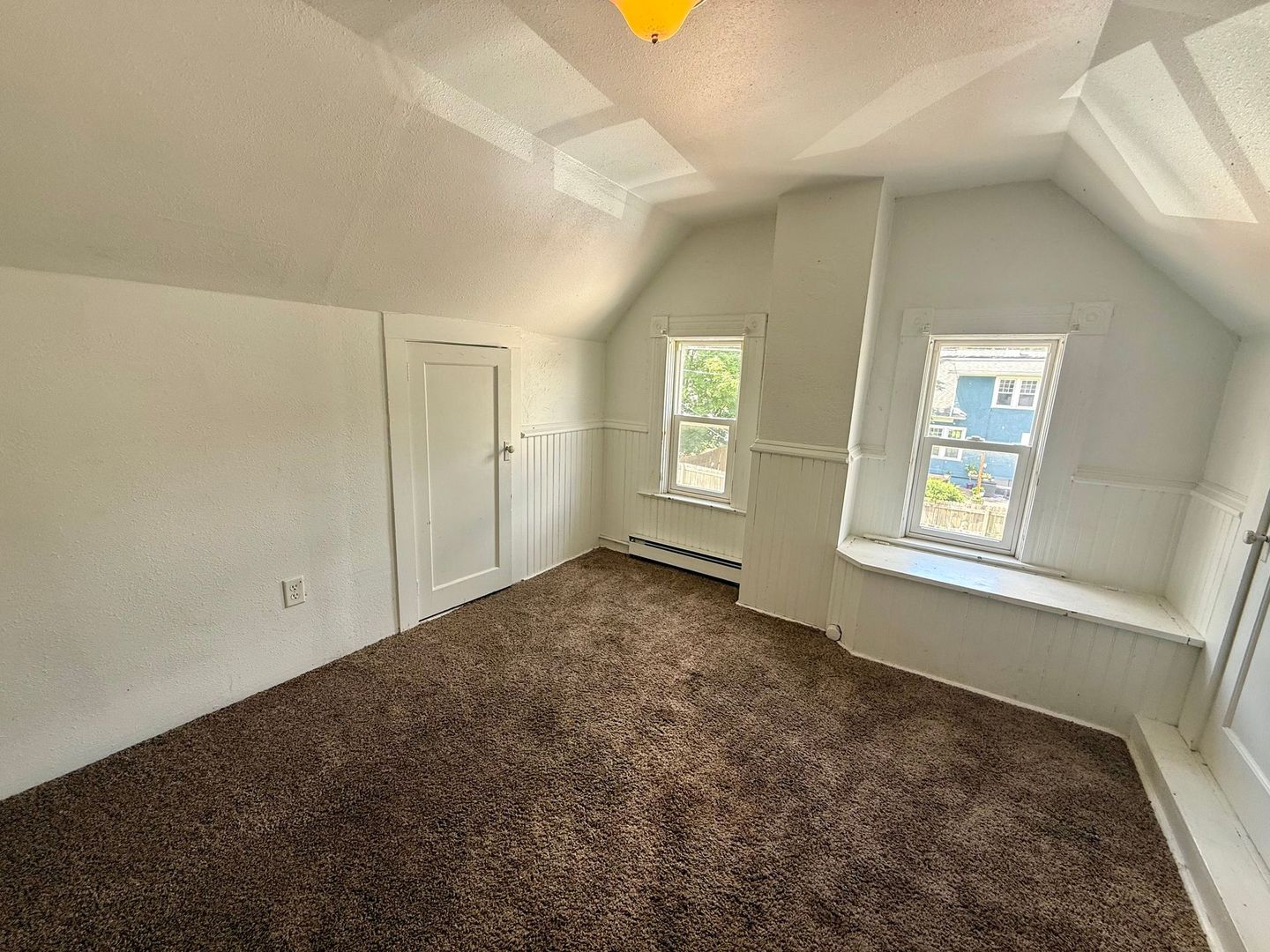 Wausau Apartment: 324 N 3rd Avenue
