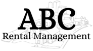 ABC Rental Management LLC