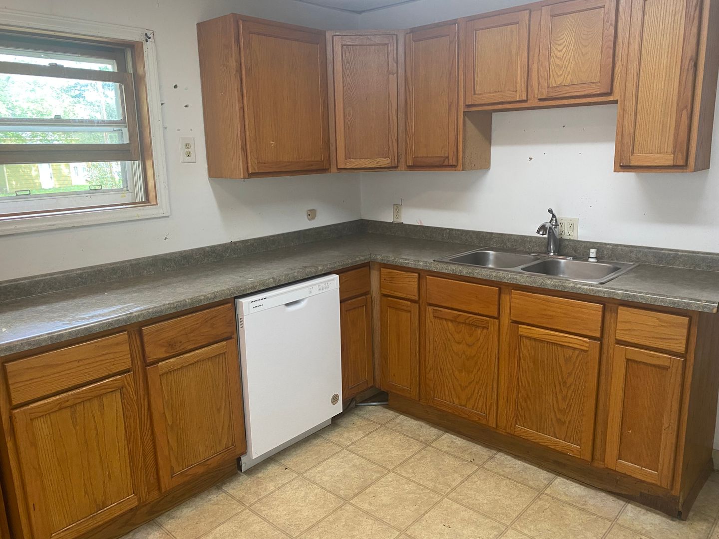 Wausau Apartment: 736 Jackson St
