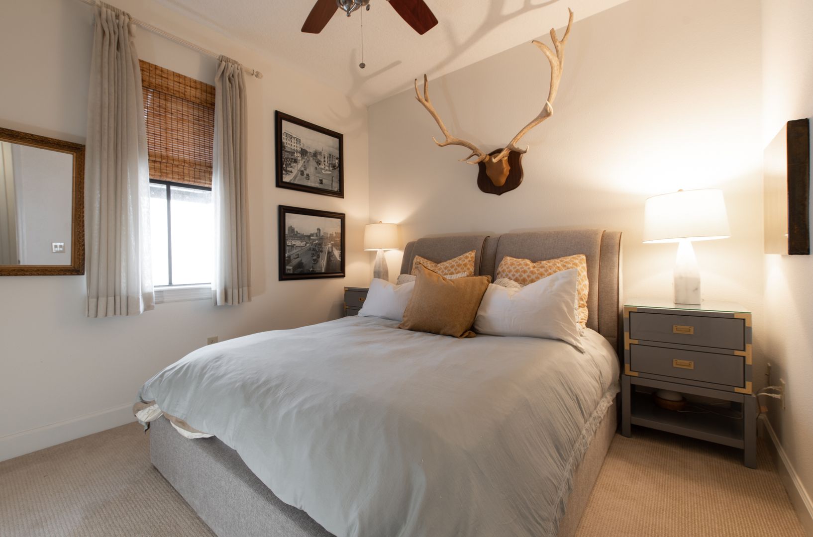 109D South Packwood Avenue 6 of 9