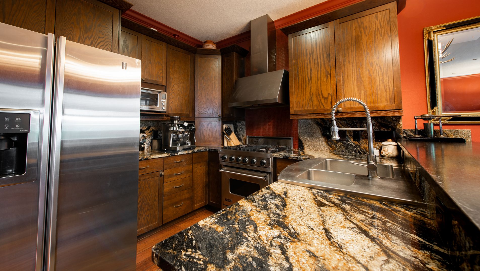 109D South Packwood Avenue 3 of 9
