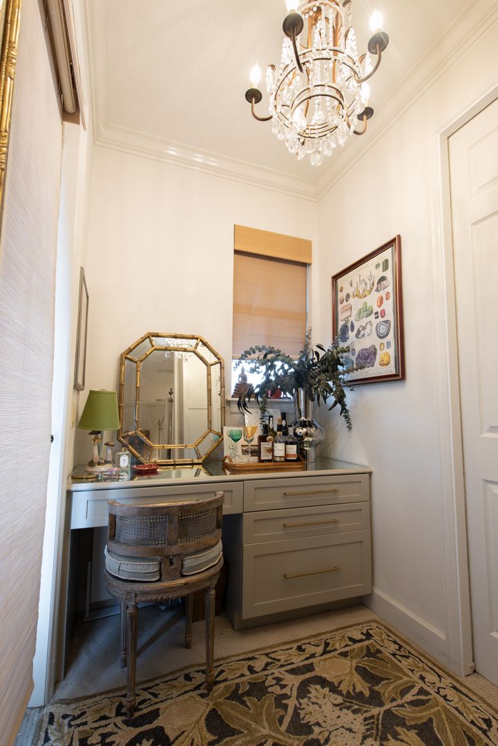 109D South Packwood Avenue 7 of 9