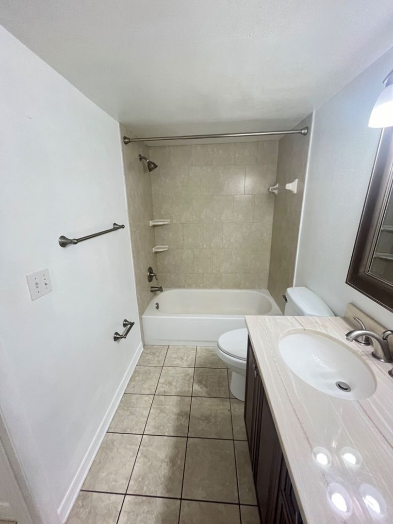 7609 Dolonita Dr., Tampa, FL 33615 5 of 12