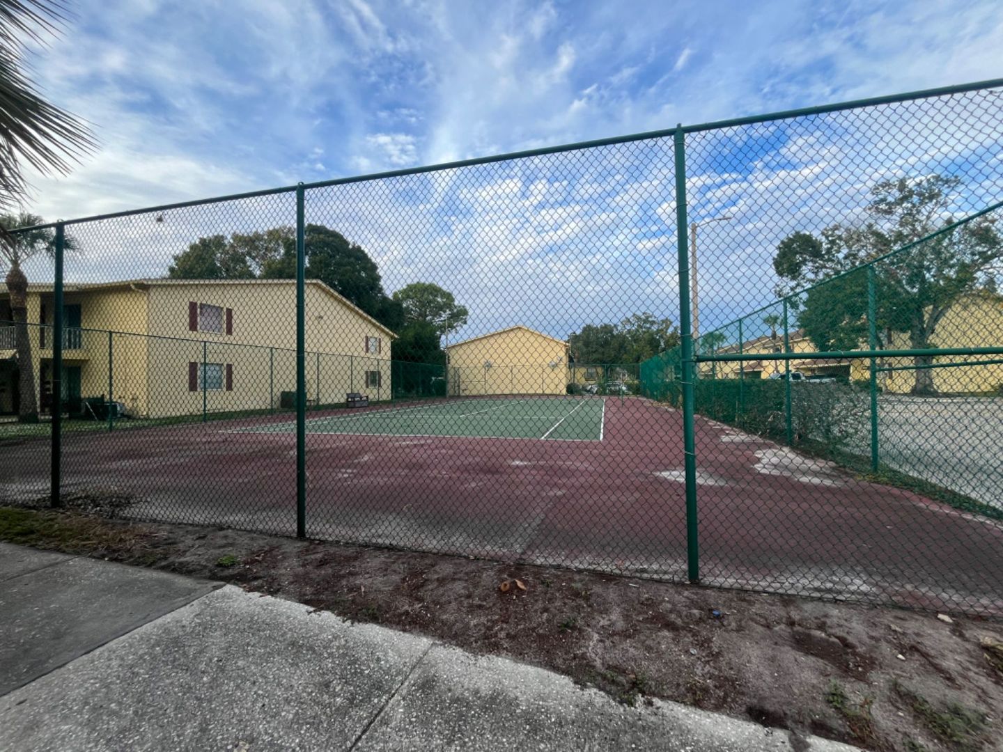 7609 Dolonita Dr., Tampa, FL 33615 9 of 12