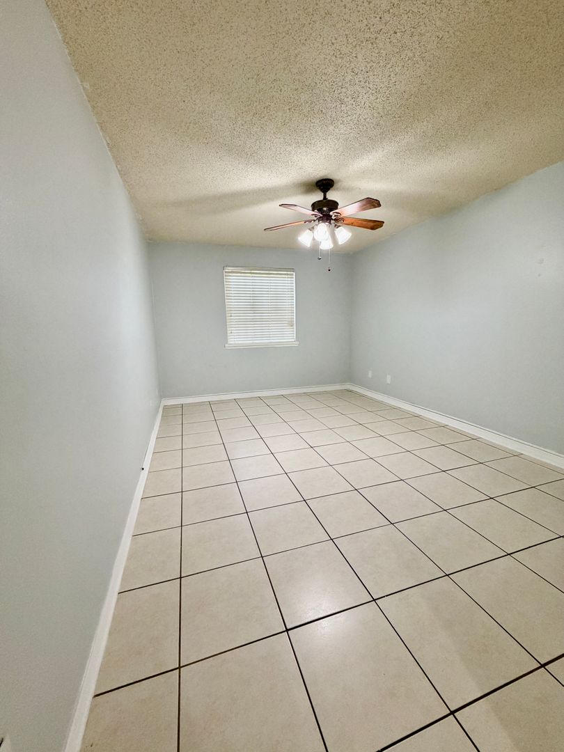 7609 Dolonita Dr., Tampa, FL 33615 10 of 12