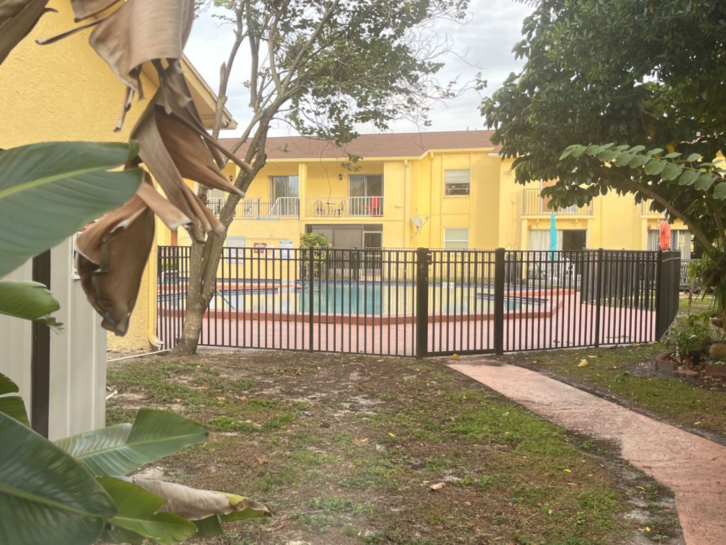 7609 Dolonita Dr., Tampa, FL 33615 8 of 12
