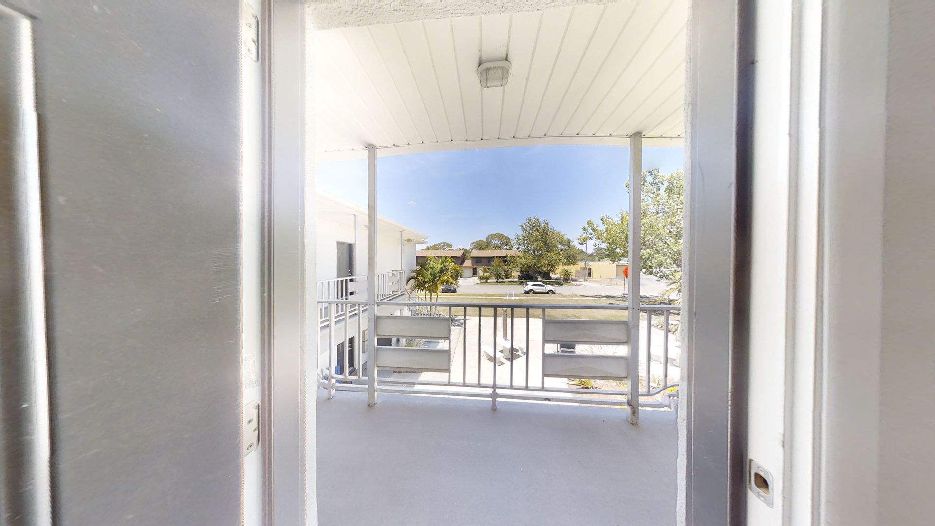 St. Petersburg Condo: 426 Palm Ave N -9