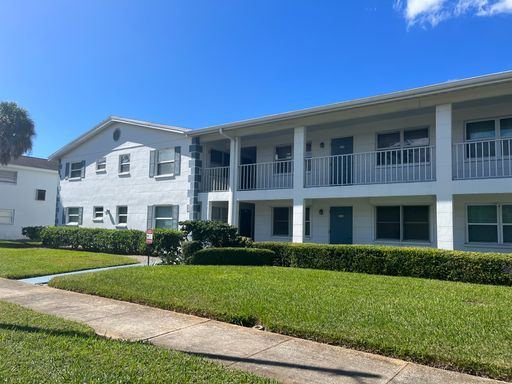 1 bedroom apartment with $1.00 Security Deposit with Approved Credit. – photo 1
