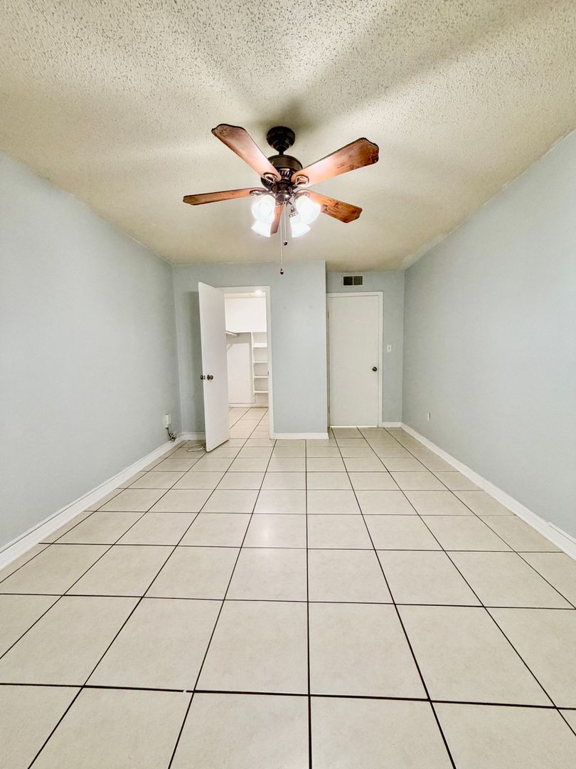 7609 Dolonita Dr., Tampa, FL 33615 12 of 12